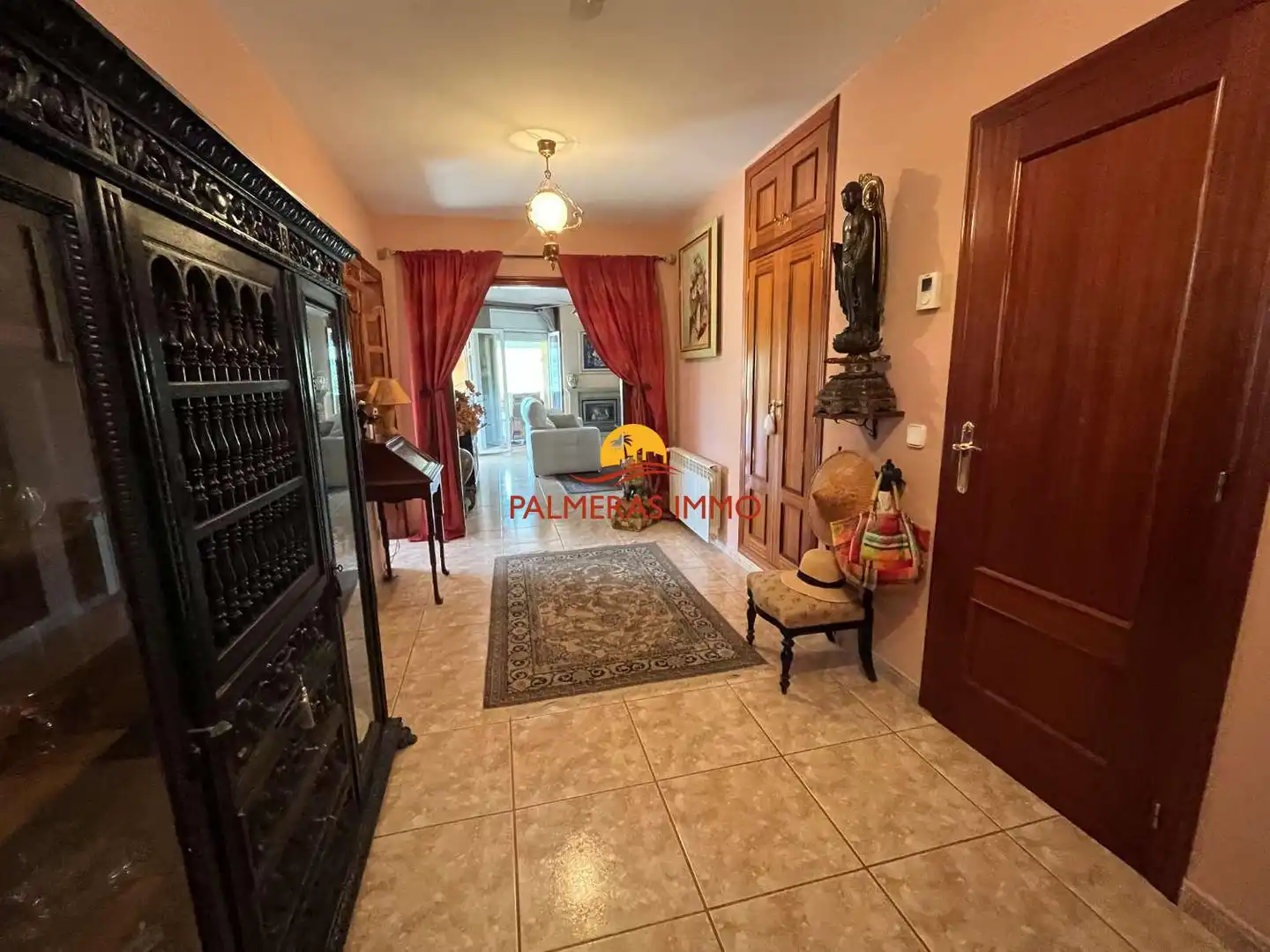 Casa o xalet en venda en Pratdip