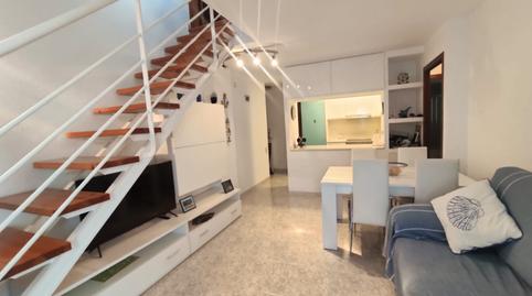 Photo 5 of Duplex for sale in Carrer Calella, Centre, Barcelona
