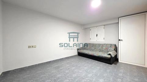 Photo 3 of Premises for sale in Vistahermosa, Ourense