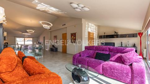 Photo 3 of Duplex to rent in Centre, Barcelona