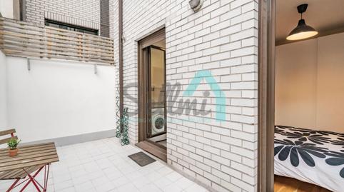 Foto 2 de Piso en venta en Argañosa, Argañosa, Oviedo