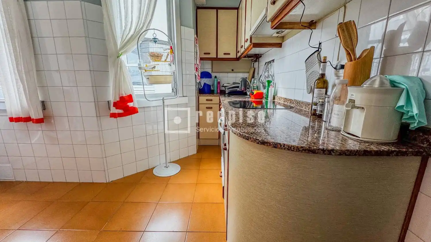 Wohnung zum Verkauf in Agra del Orzán - Ventorrillo, imagen 19