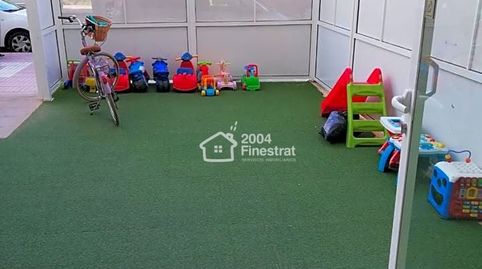 Foto 5 von Geschaftsraum zum Verkauf in Marineros de Villajoyosa, Alitana - Casablanca, Villajoyosa / La Vila Joiosa