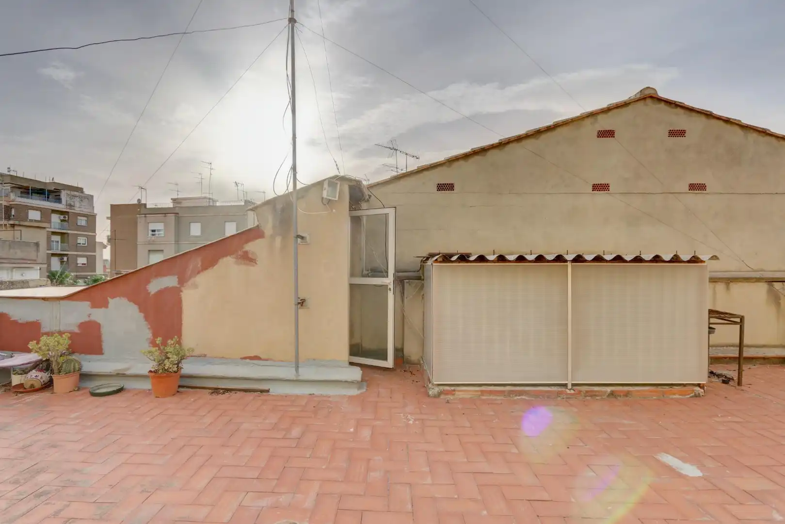 Business premises for sale in Núcleo Urbano, imagen 46