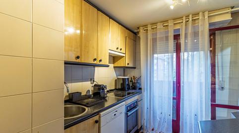 Photo 5 of Flat for sale in Villarta, Entrevías, Madrid