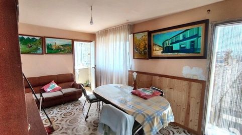 Foto 2 de Casa o xalet en venda a Riego de la Vega, León
