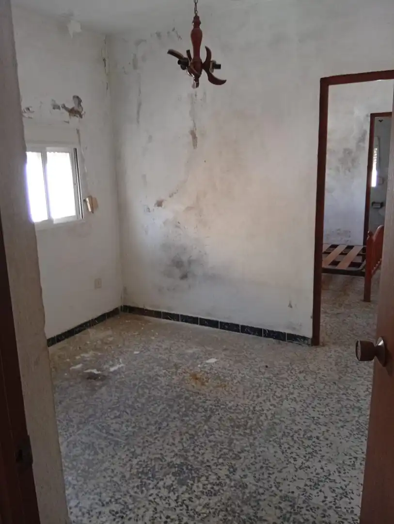 Casa en venta en Medina Sidonia, imagen 6