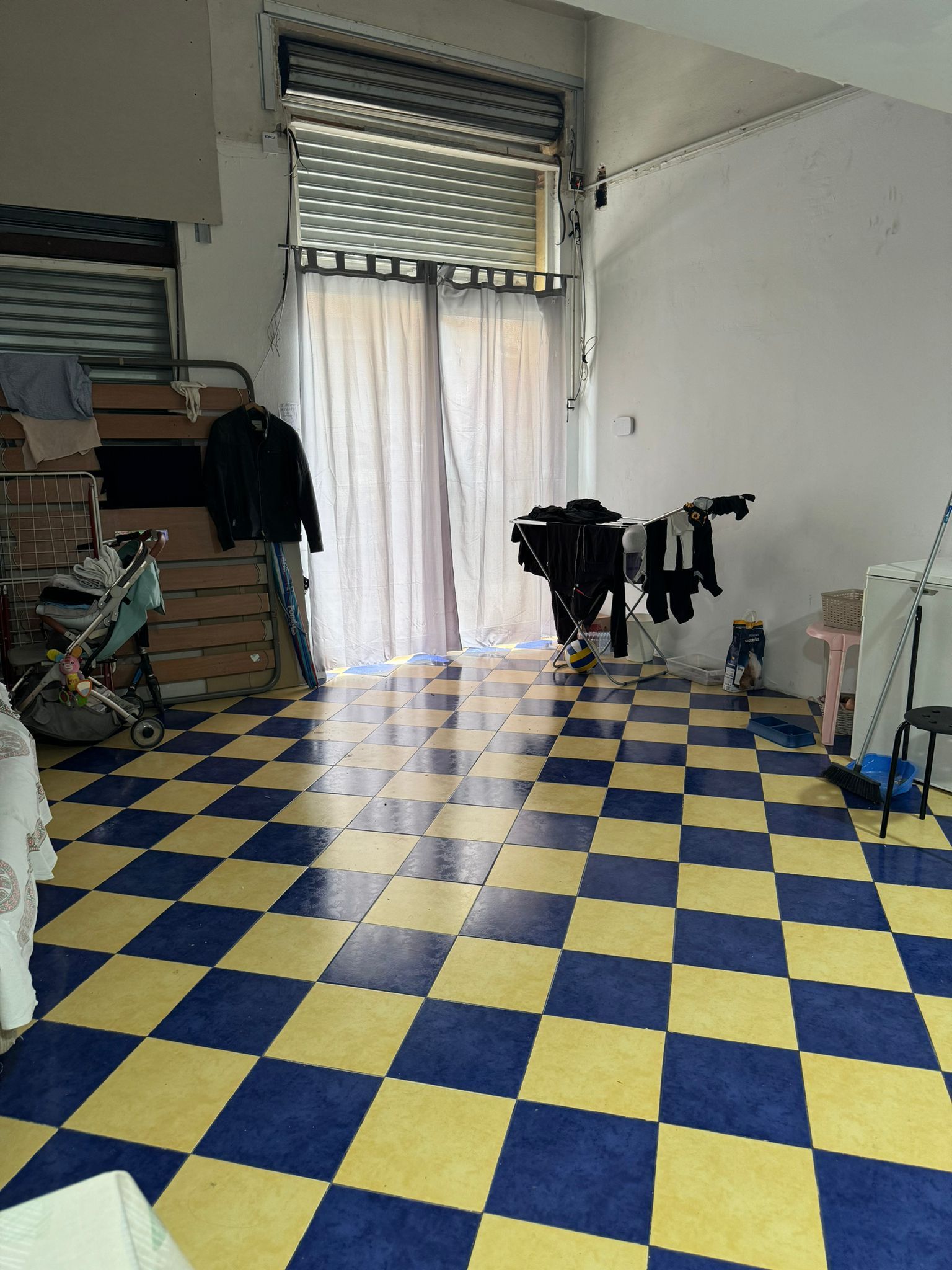 Premises for sale in L'Hospitalet de Llobregat