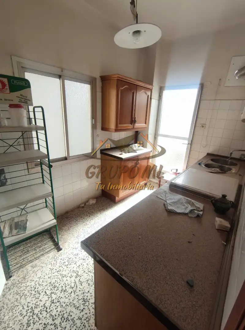 House for sale in Avenida Libertad, imagen 2