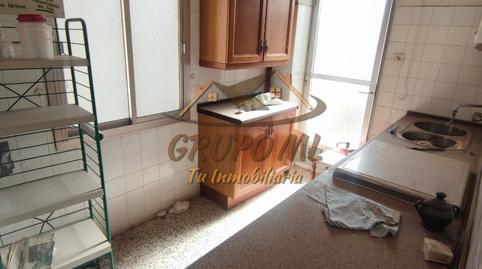 Foto 2 de Casa o xalet en venda a Avenida Libertad, Úbeda, Jaén