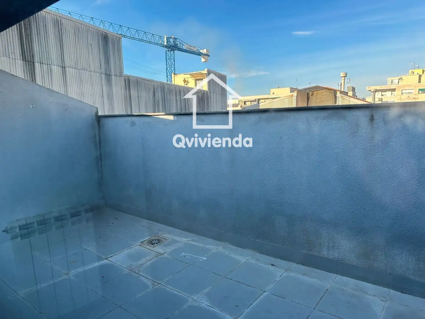 Dúplex amb ascensor en venda a Espanya, imagen 5
