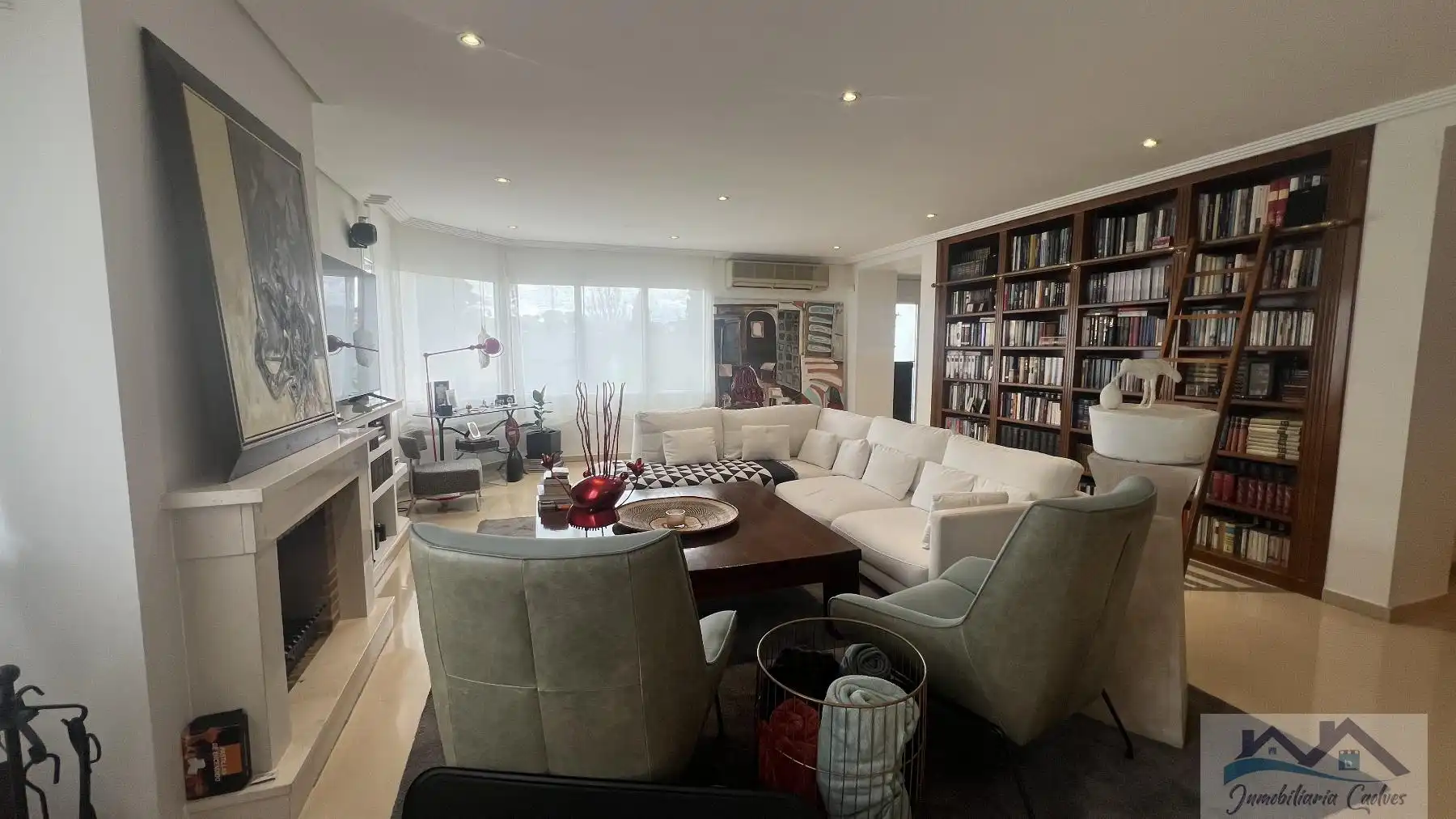 Houses for sale in Bonanza