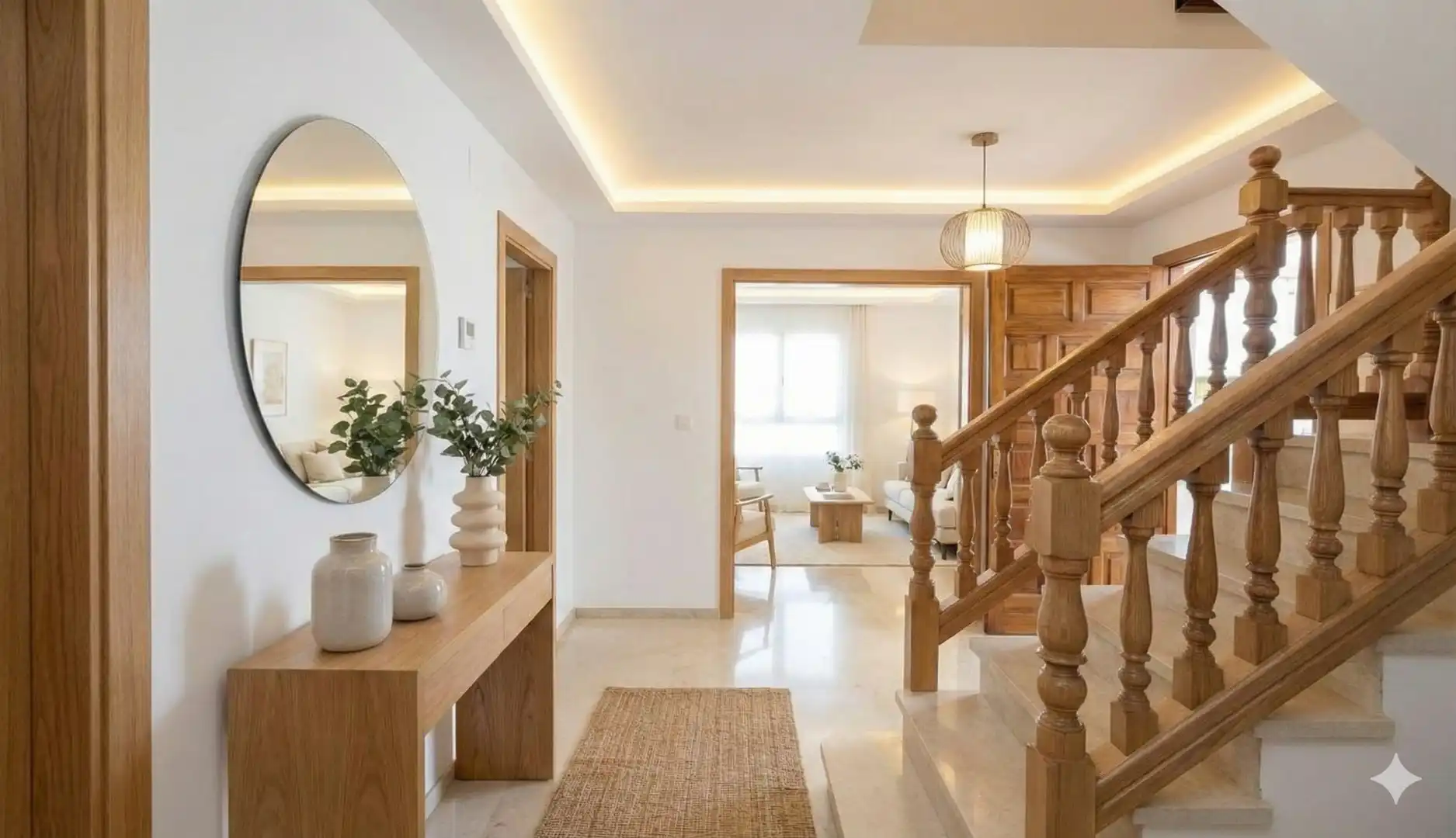 Houses for sale in Las Palmas de Gran Canaria
