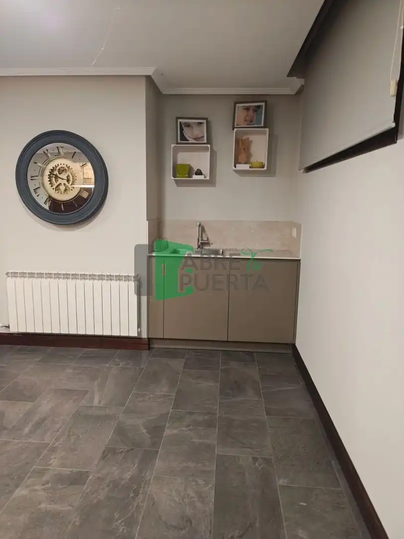 Haus zum Verkauf in Barbadás, imagen 12