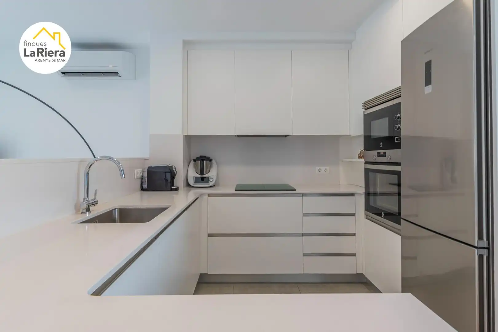 Duplexes for sale in Arenys de Munt