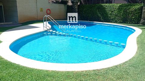 Photo 2 of Flat for sale in Roine, Segur Platja, Calafell