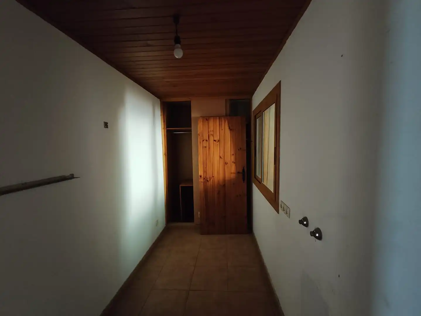 Villa con piscina in vendita a Carrer Tulipa, imagen 25