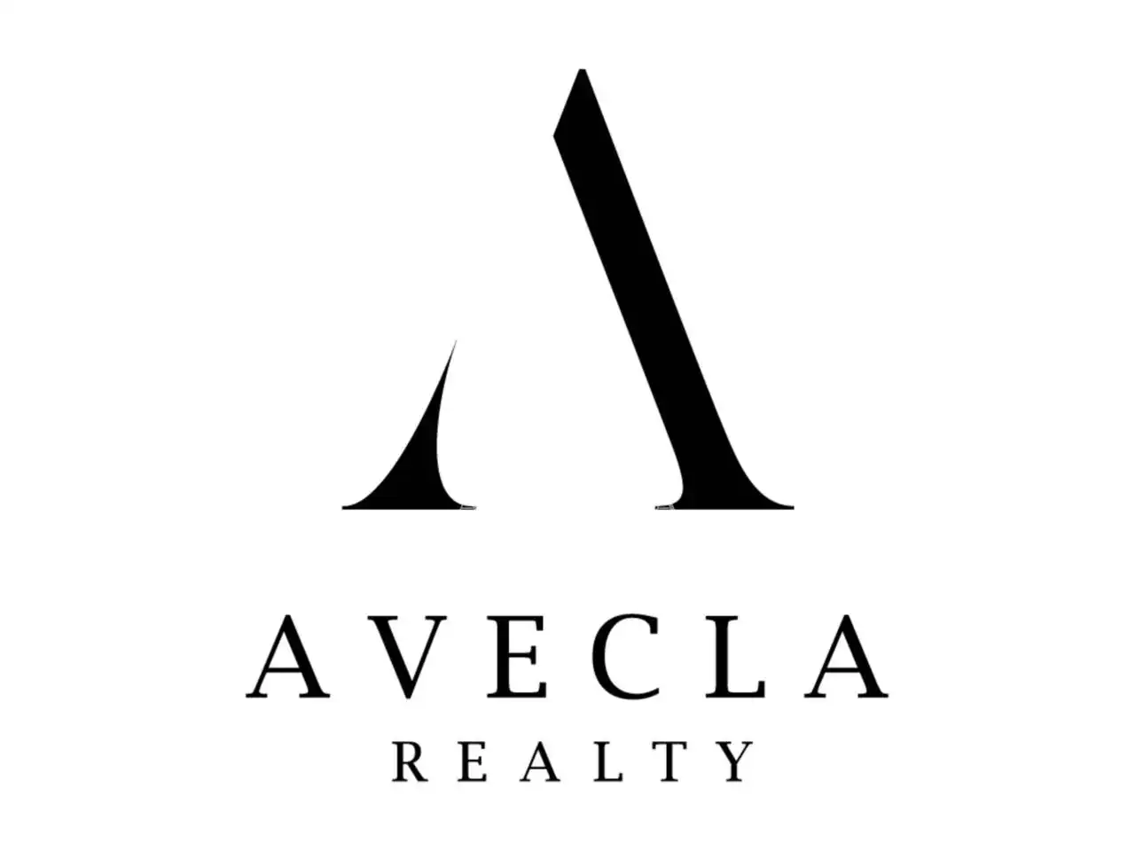 Exterior view of Industrial buildings for rent in Castelldefels  with Heating and Alarm