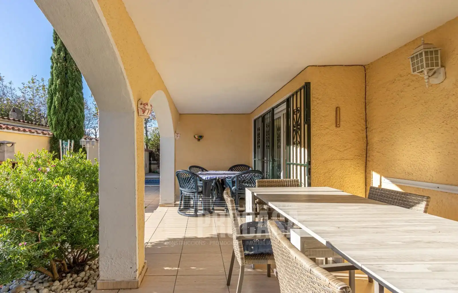 Villa con piscina in vendita a Francoli, imagen 45