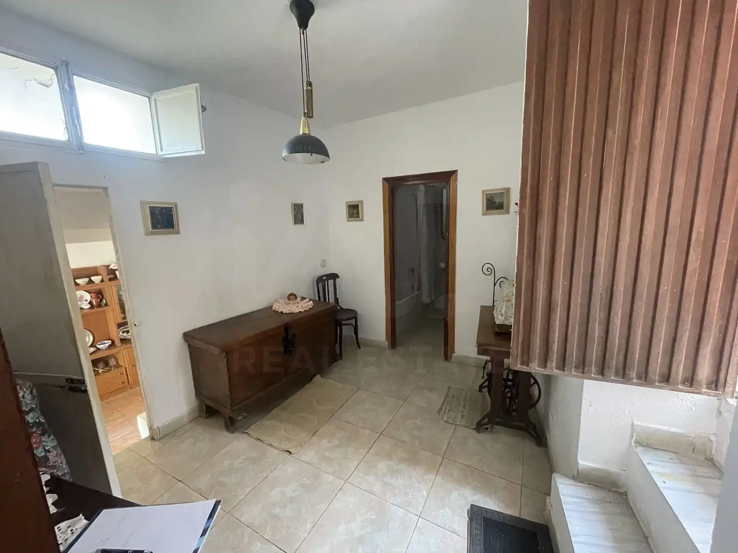 Casa rústica en venda a Gérgal, imagen 5