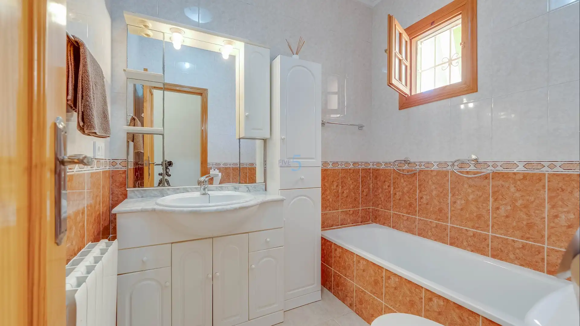 House with pool for sale in Benijófar, imagen 12