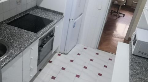 Photo 5 of Room in Infante Juan Manuel, Murcia Capital
