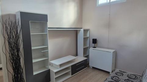 Foto 4 de Piso de alquiler en Calle de la Madera, Universidad - Malasaña,  Madrid Capital