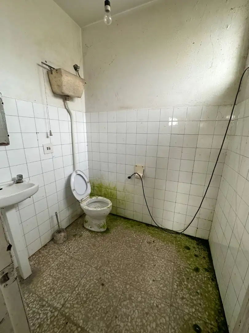 Chalet en venta en N/A, imagen 17