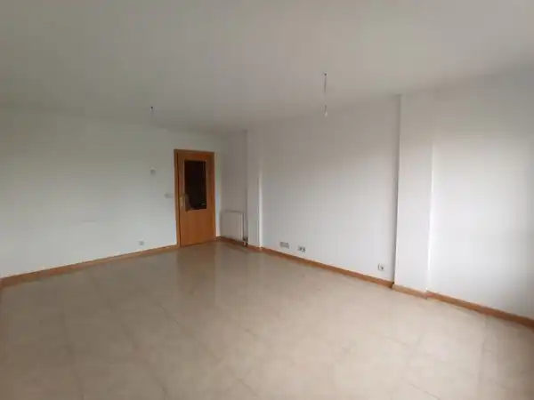 Piso en venta en Illescas con Calefacción