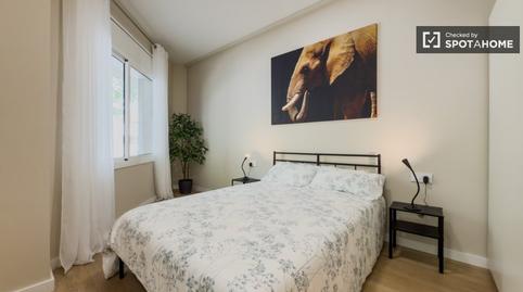 Photo 2 of Flat to rent in El Poblenou,  Barcelona Capital