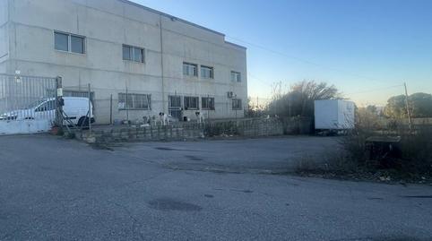 Photo 2 of Industrial buildings for sale in Sector Poligono 22 Parcela, 45, Cappont,  Lleida Capital