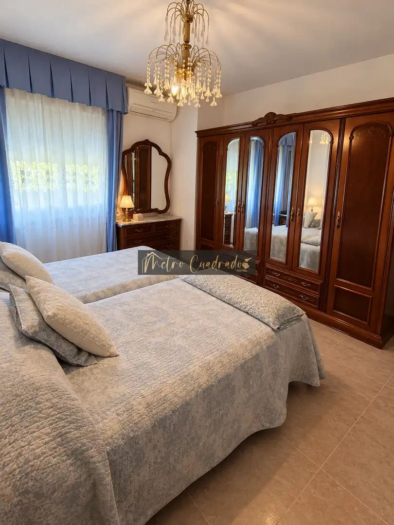 Flat with lift for sale in Sur, imagen 18