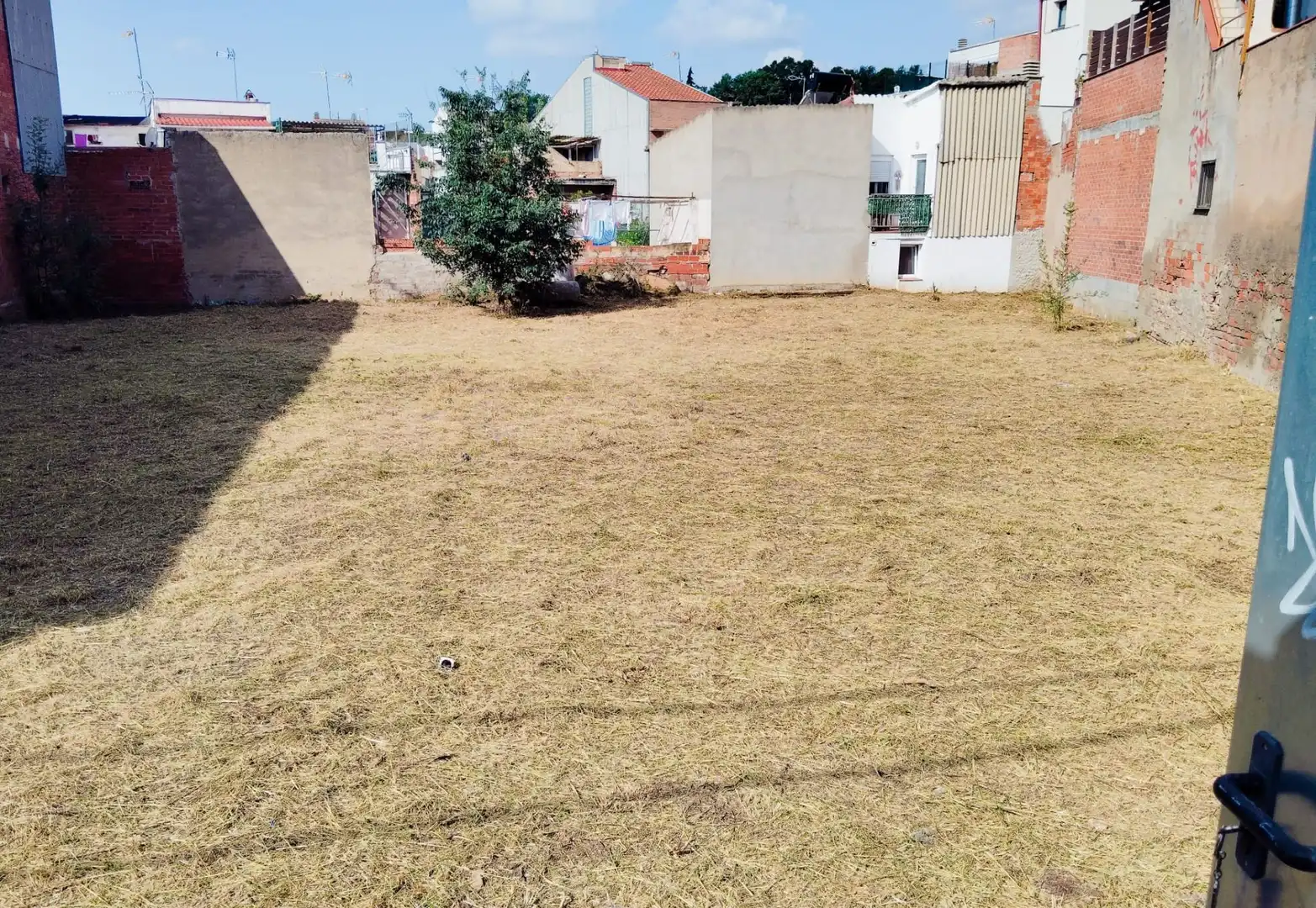 Terrenos y solares en venta en Nord-oest, imagen 4