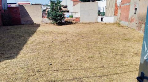 Foto 4 de Residencial en venda a Zona Esportiva, Barcelona