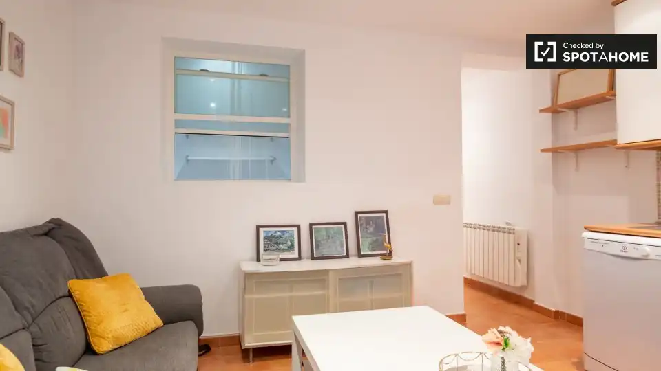 Appartamento in affitto a Centro, imagen 2