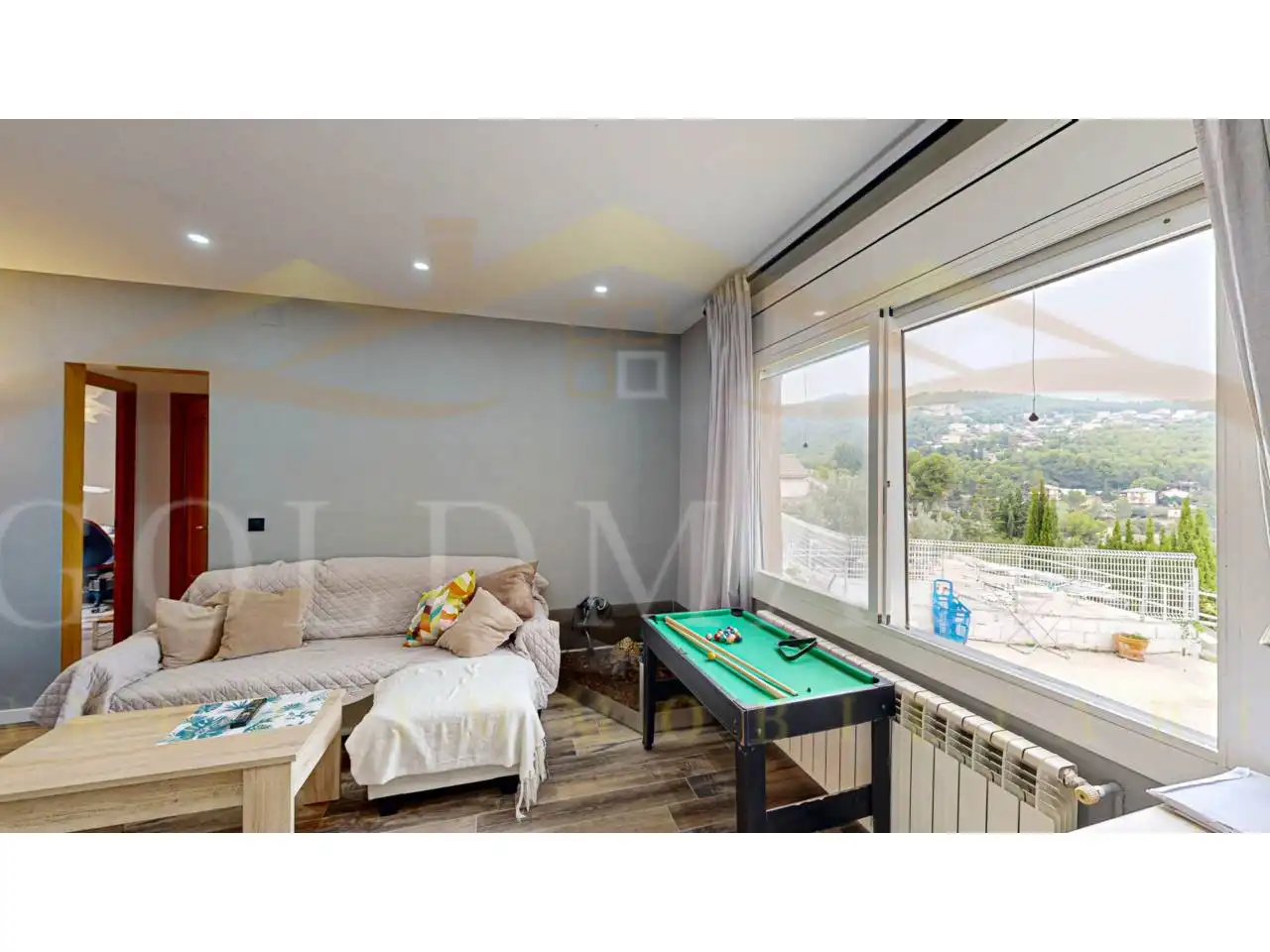 Maison avec piscine à vendre à Calle Roures 7, imagen 35
