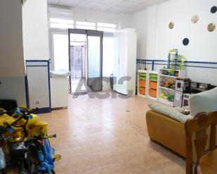 Single-family semi-detached for sale in L'Alcúdia  with Terrace