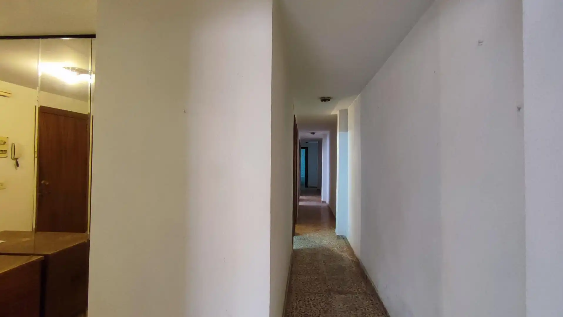 Appartement à vendre à Carrer SANT JOSEP, imagen 6