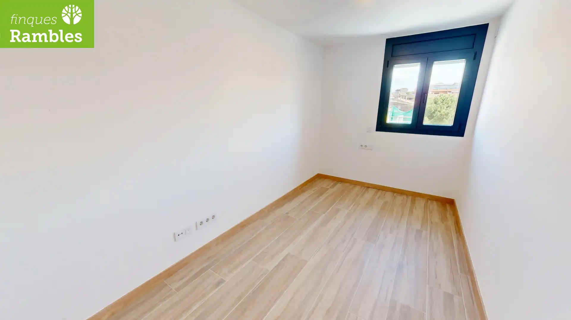 Neubau-Wohnung mit Aufzug zum Verkauf in Carrer del Pare Mariano 1, imagen 19
