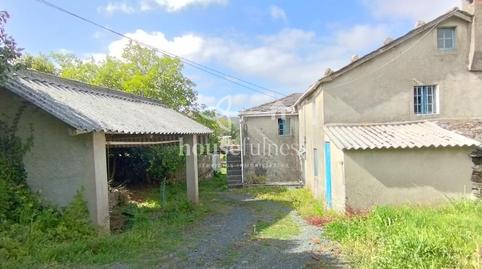 Foto 5 de Casa o xalet en venda a Cerdido, A Coruña