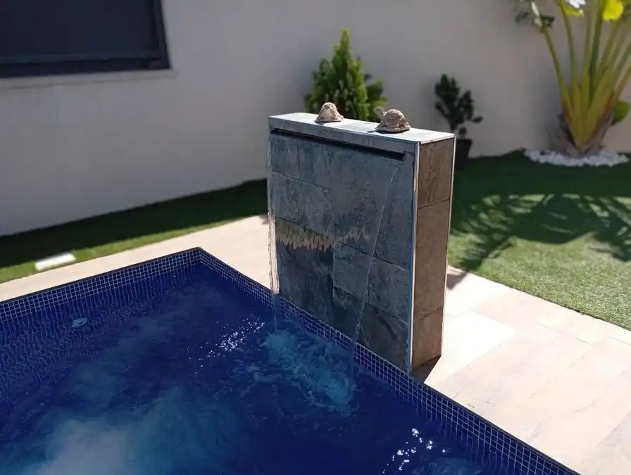 Casa in vendita a N/A, imagen 46