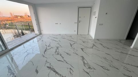 Foto 5 de Piso de alquiler en Sant Pere, Terrassa