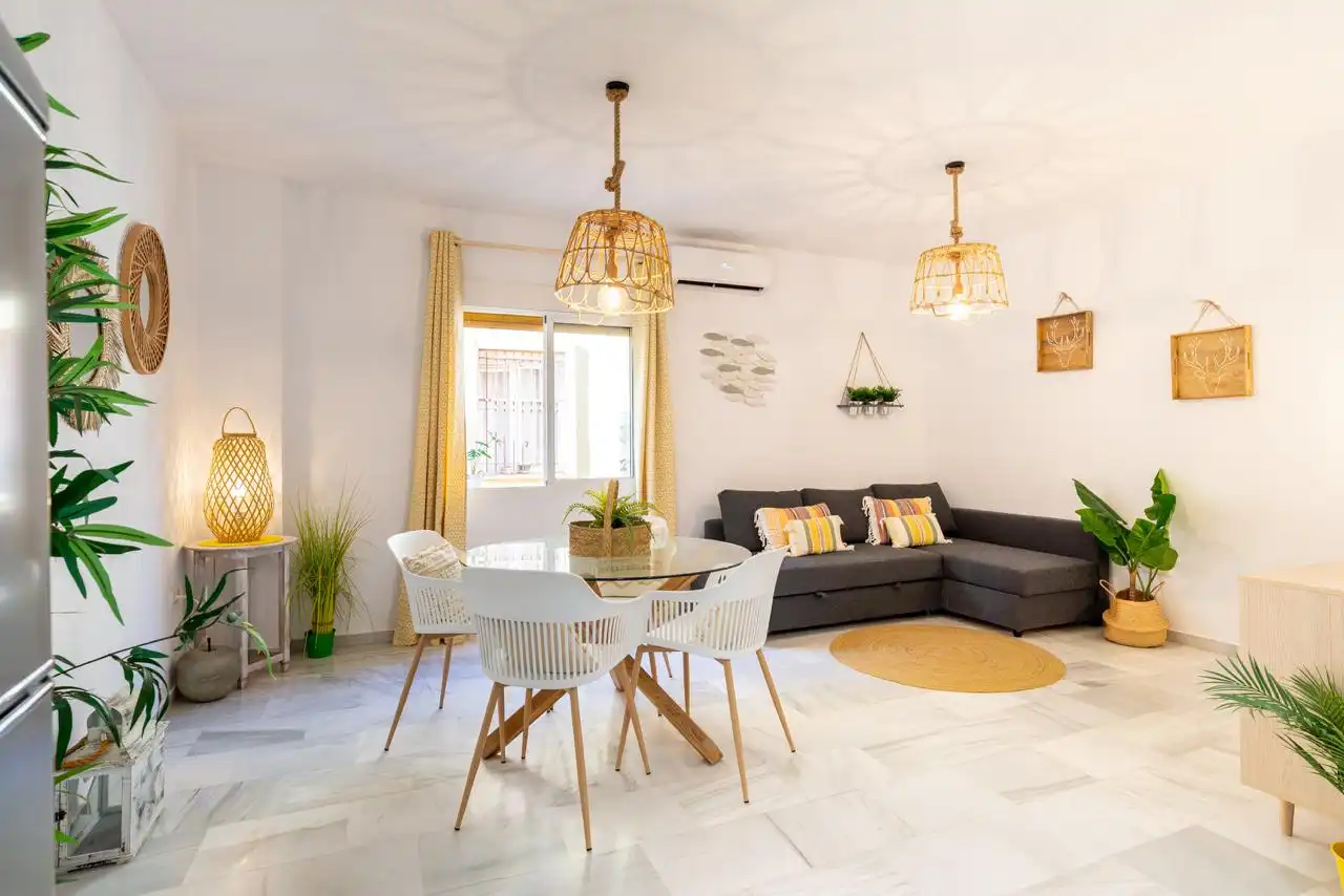 Piso con ascensor en venta en Centro, imagen 10