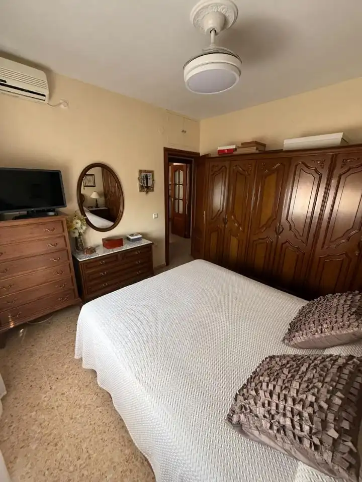 Appartement avec ascenseur à vendre à Corte de Peleas, imagen 8