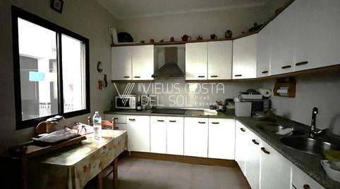 Photo 3 of House or chalet for sale in Algarrobo pueblo, Algarrobo