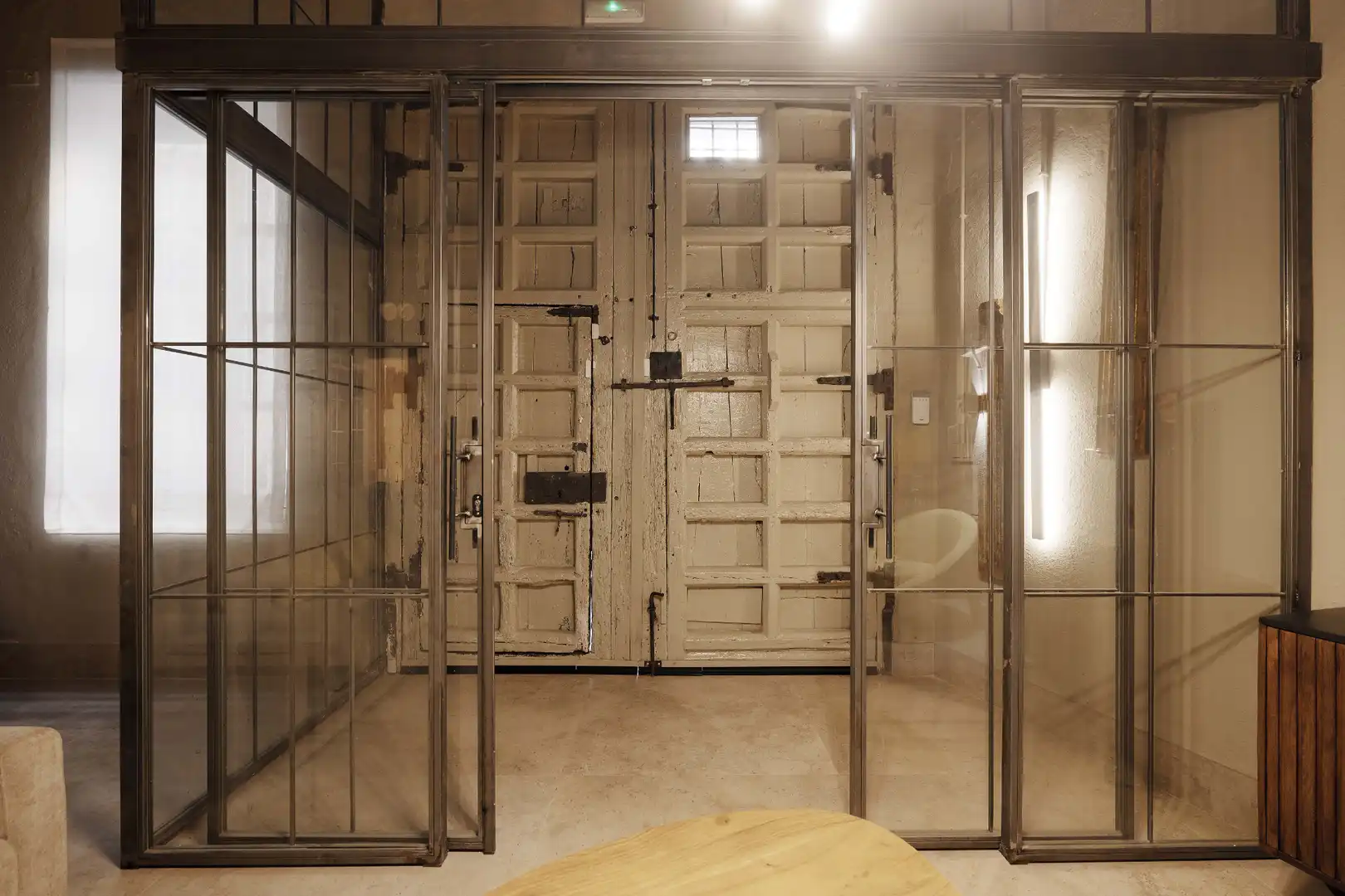 Loft en venta en Málaga con Aire acondicionado, Calefacción y Terraza