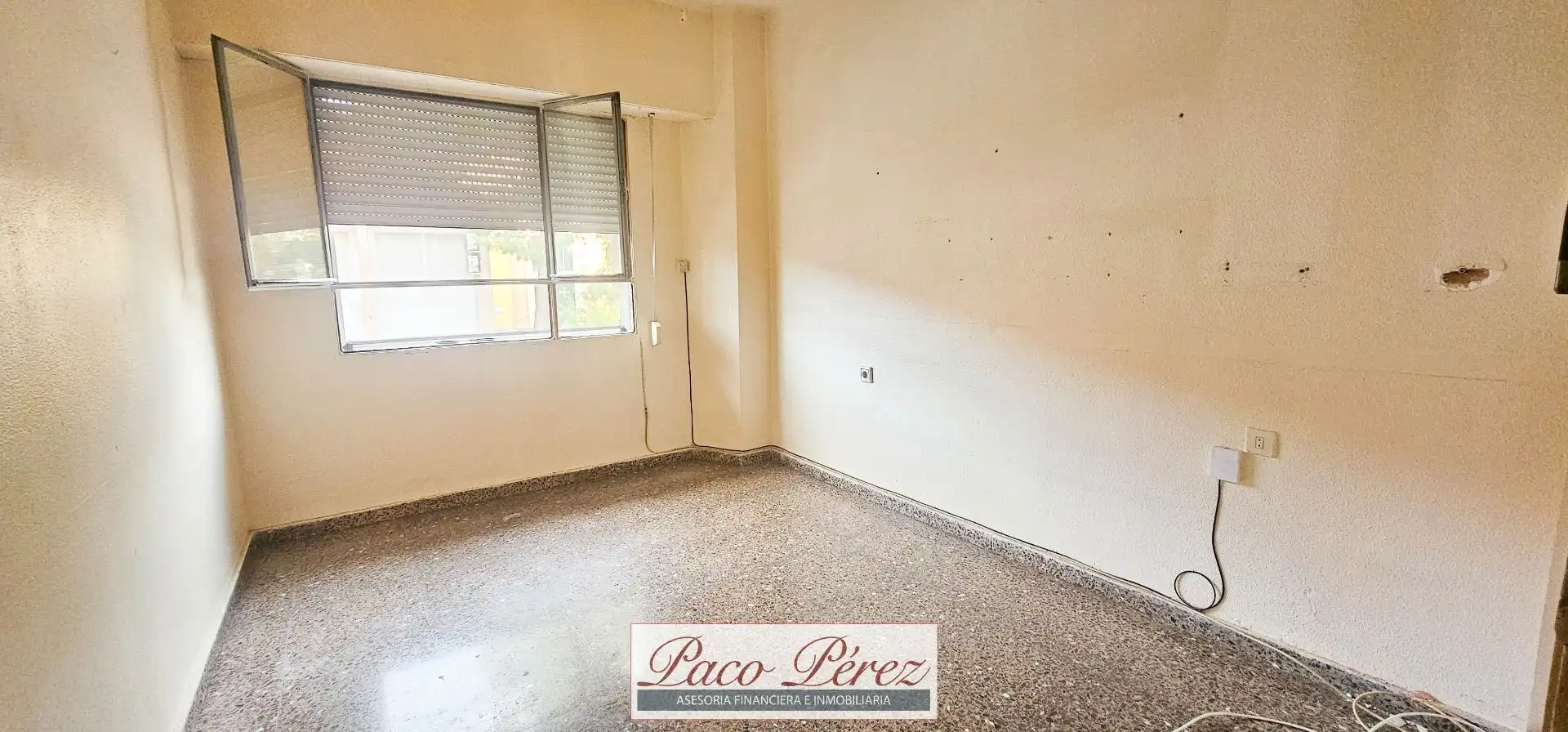 Wohnung zum Verkauf in JUAN XXIII, imagen 12