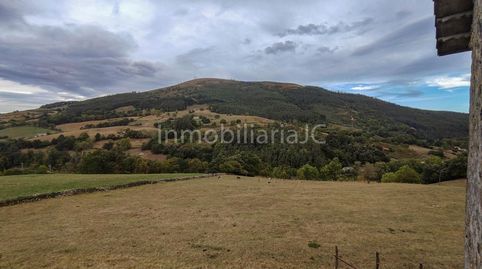 Foto 5 de Finca rústica en venta en Ramales de la Victoria, Cantabria