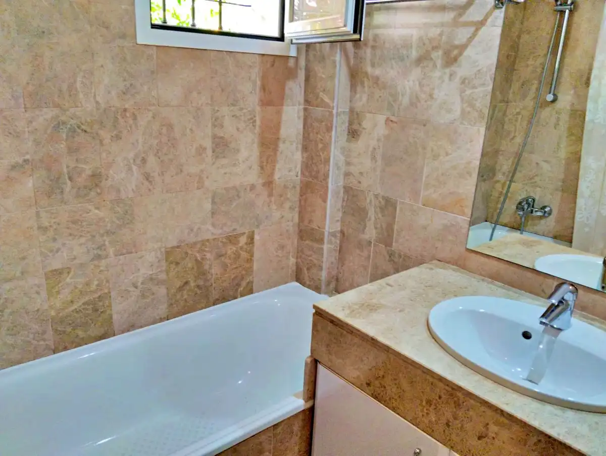 Flat with pool for sale in Marbella - Marbella,Nueva Andalucia,Avenida del Prado, imagen 29
