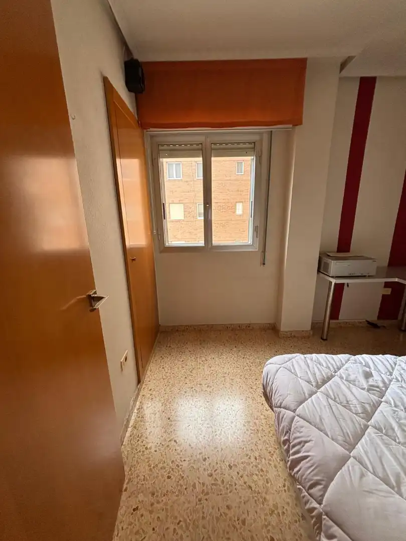 Appartement avec terrasse à vendre à Sueca ciudad, imagen 7
